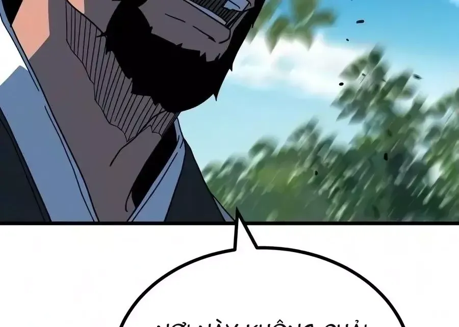 Chapter 33 - Trang 114