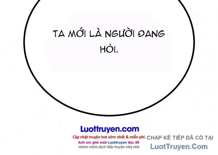 Chapter 33 - Trang 118
