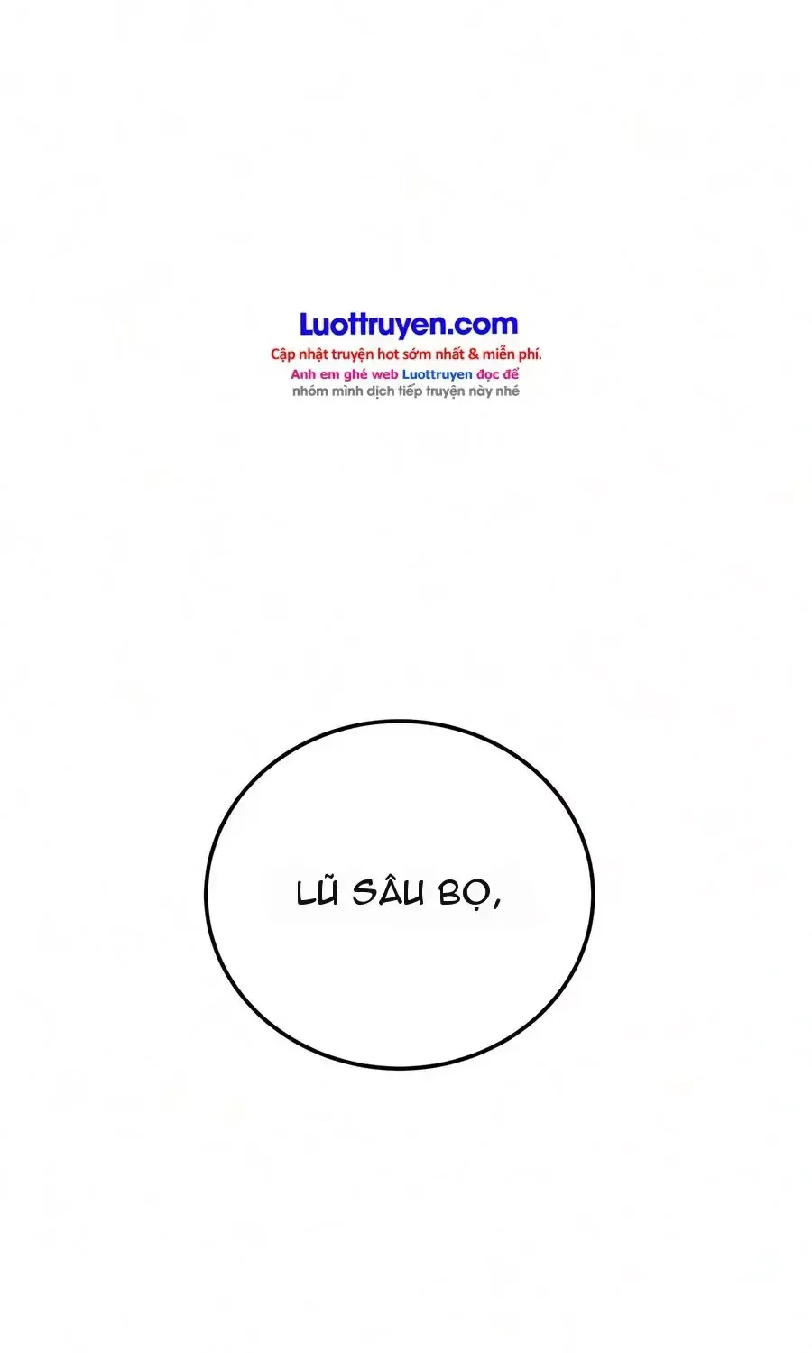 Chapter 33 - Trang 119