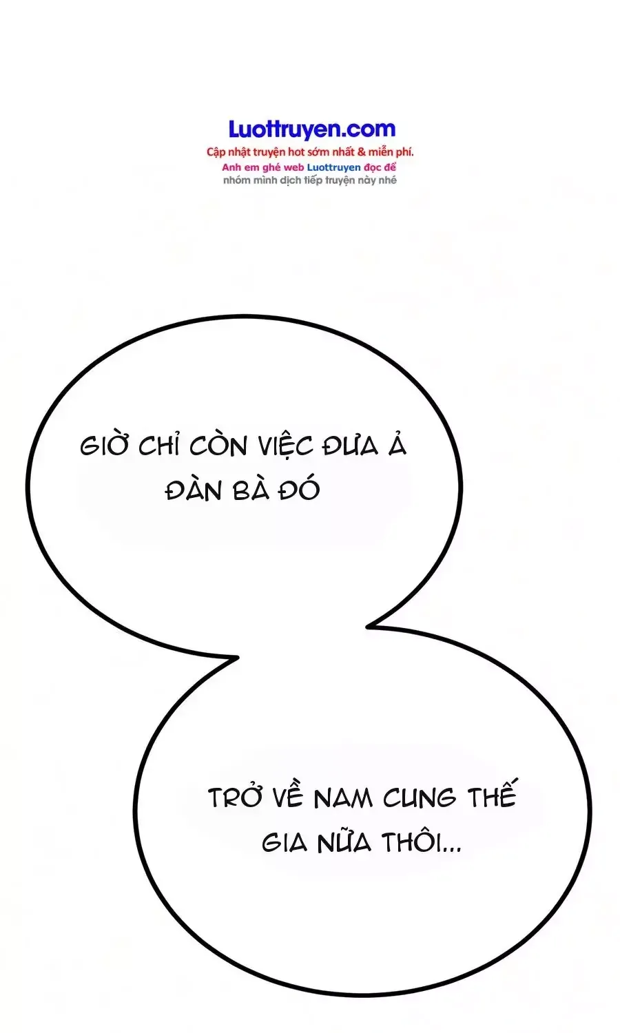 Chapter 33 - Trang 13