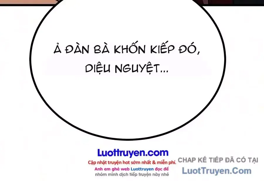 Chapter 33 - Trang 122