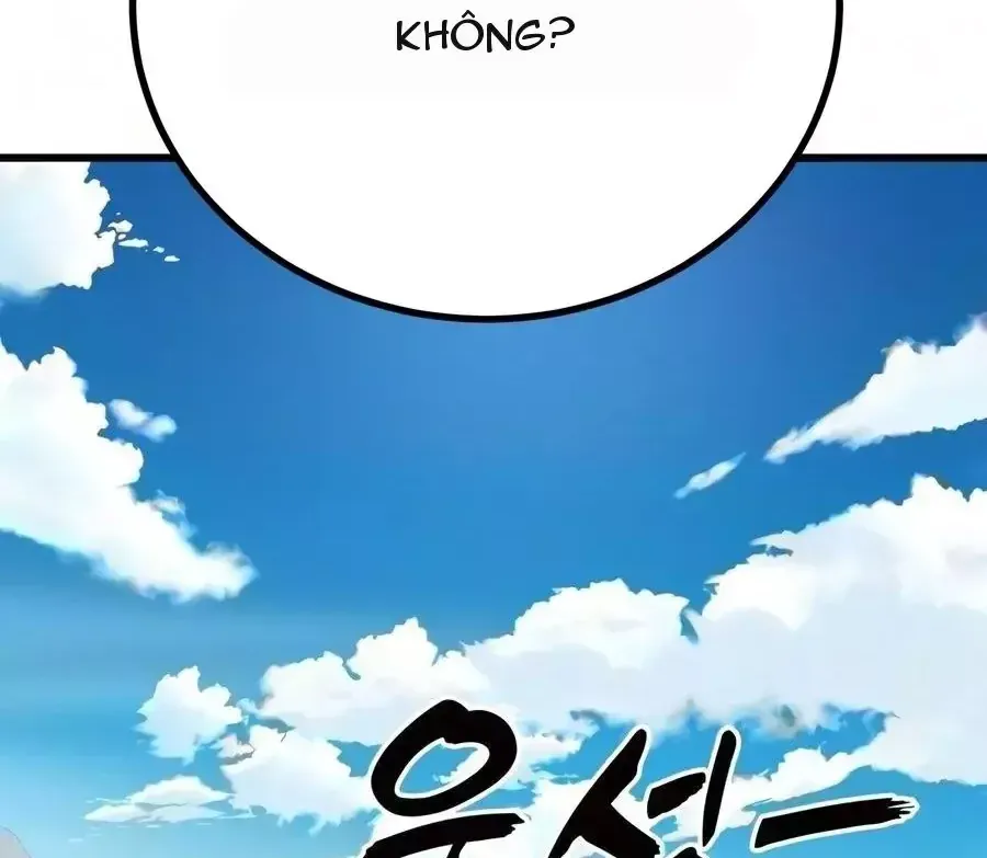 Chapter 33 - Trang 124