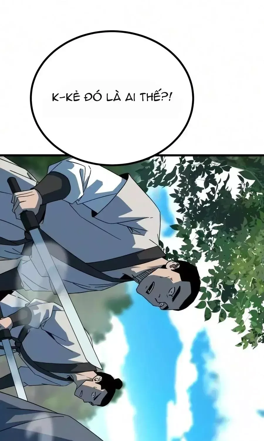 Chapter 33 - Trang 127