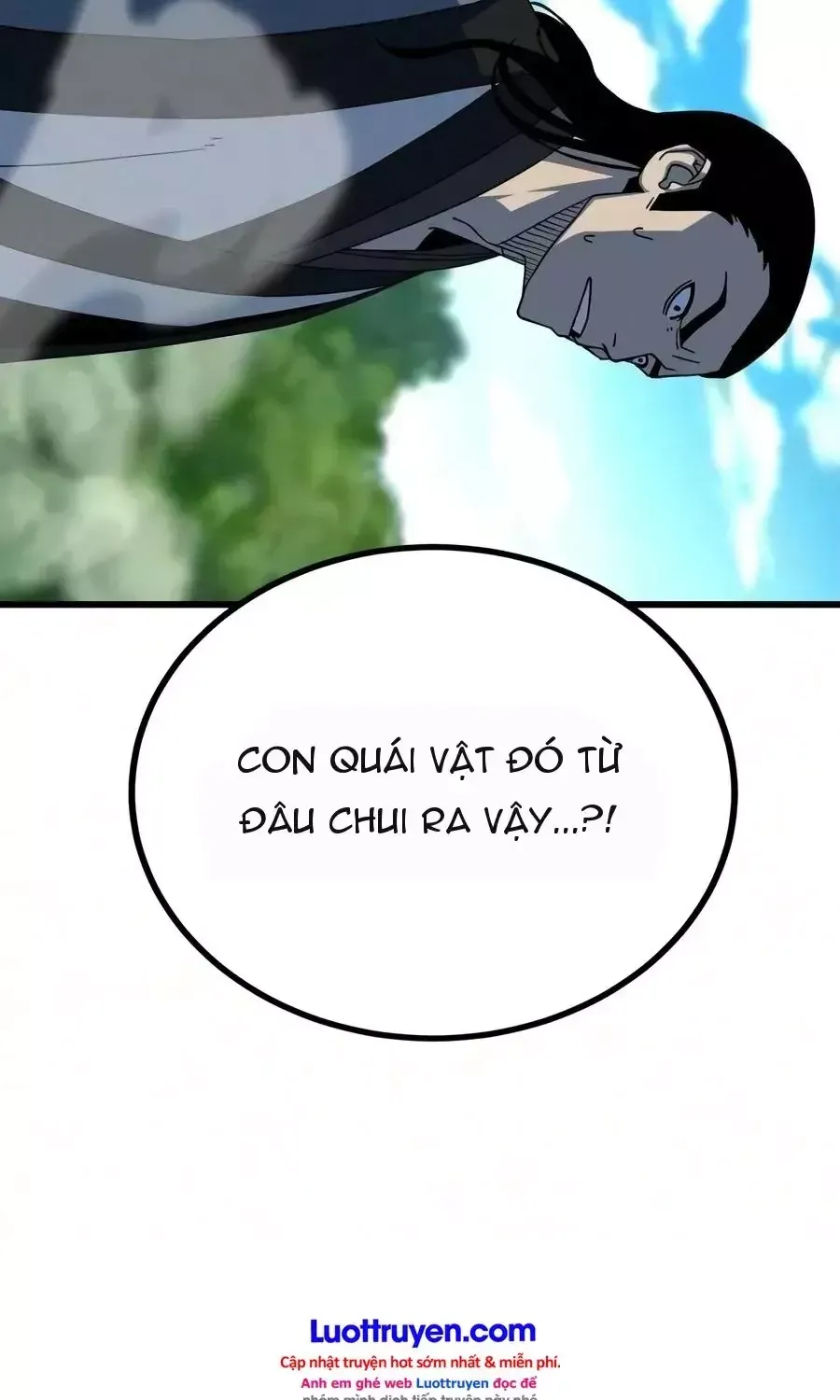 Chapter 33 - Trang 129