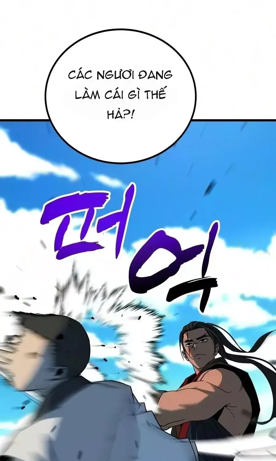 Chapter 33 - Trang 131