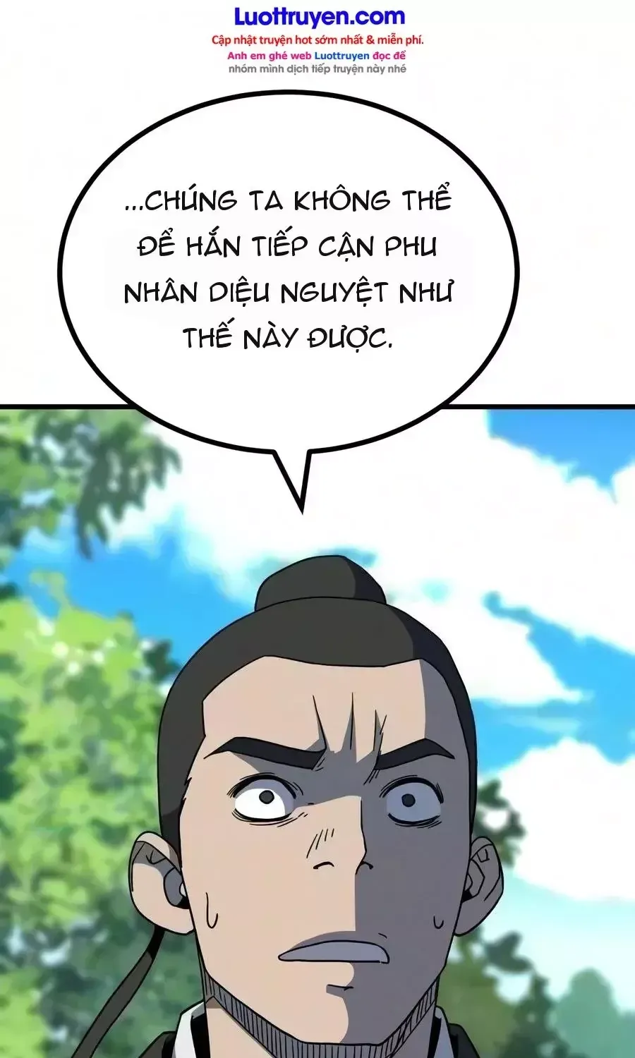Chapter 33 - Trang 135