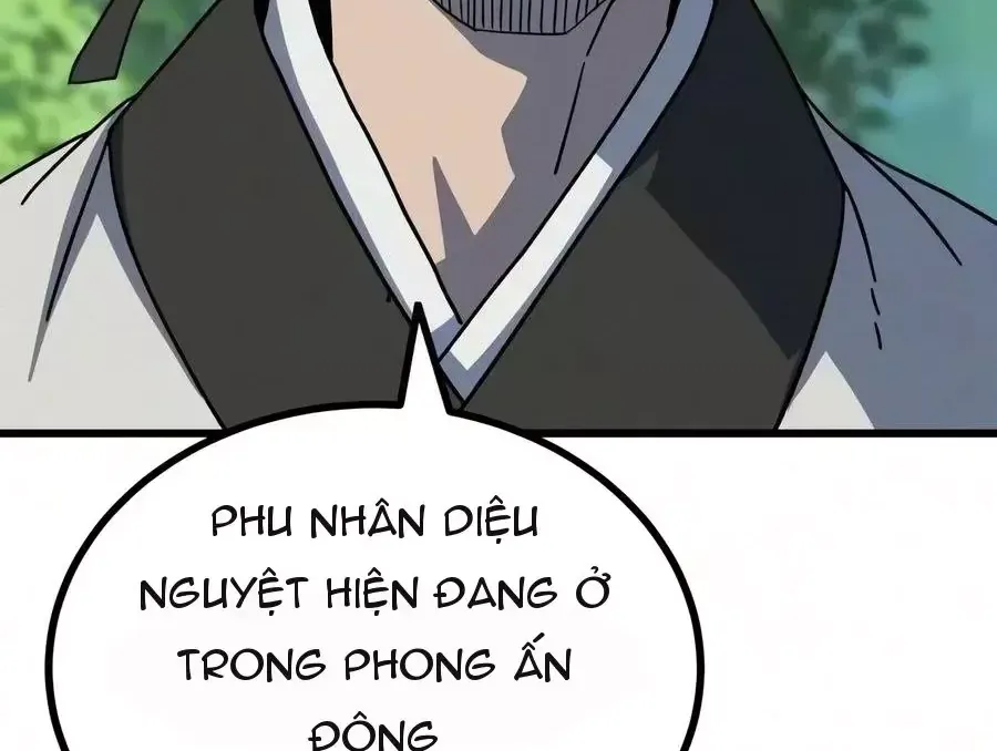 Chapter 33 - Trang 136