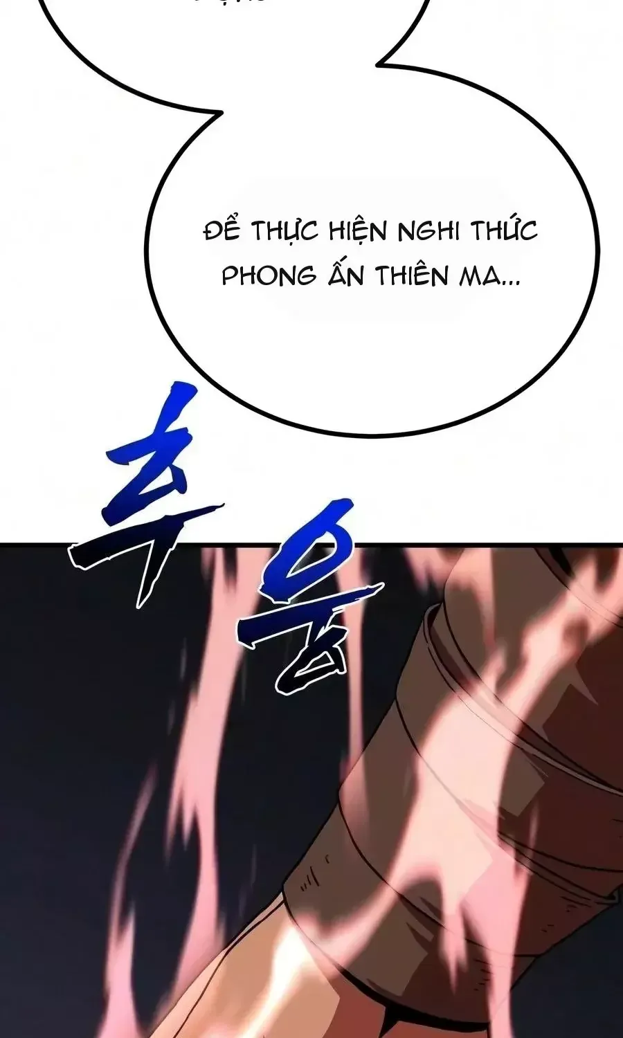 Chapter 33 - Trang 137