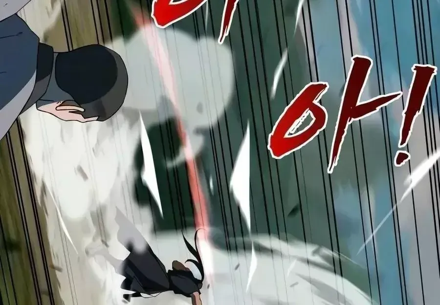 Chapter 33 - Trang 140
