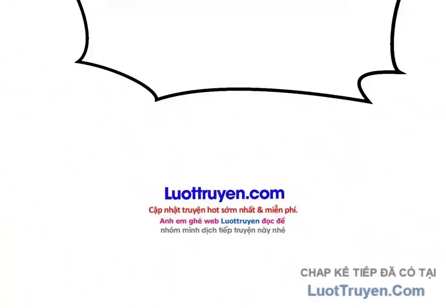 Chapter 33 - Trang 142