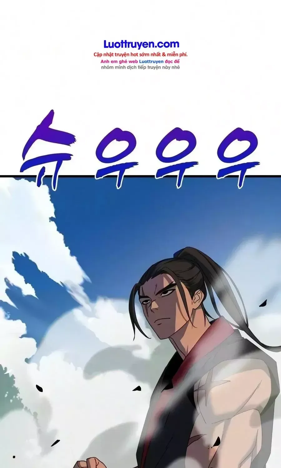 Chapter 33 - Trang 143