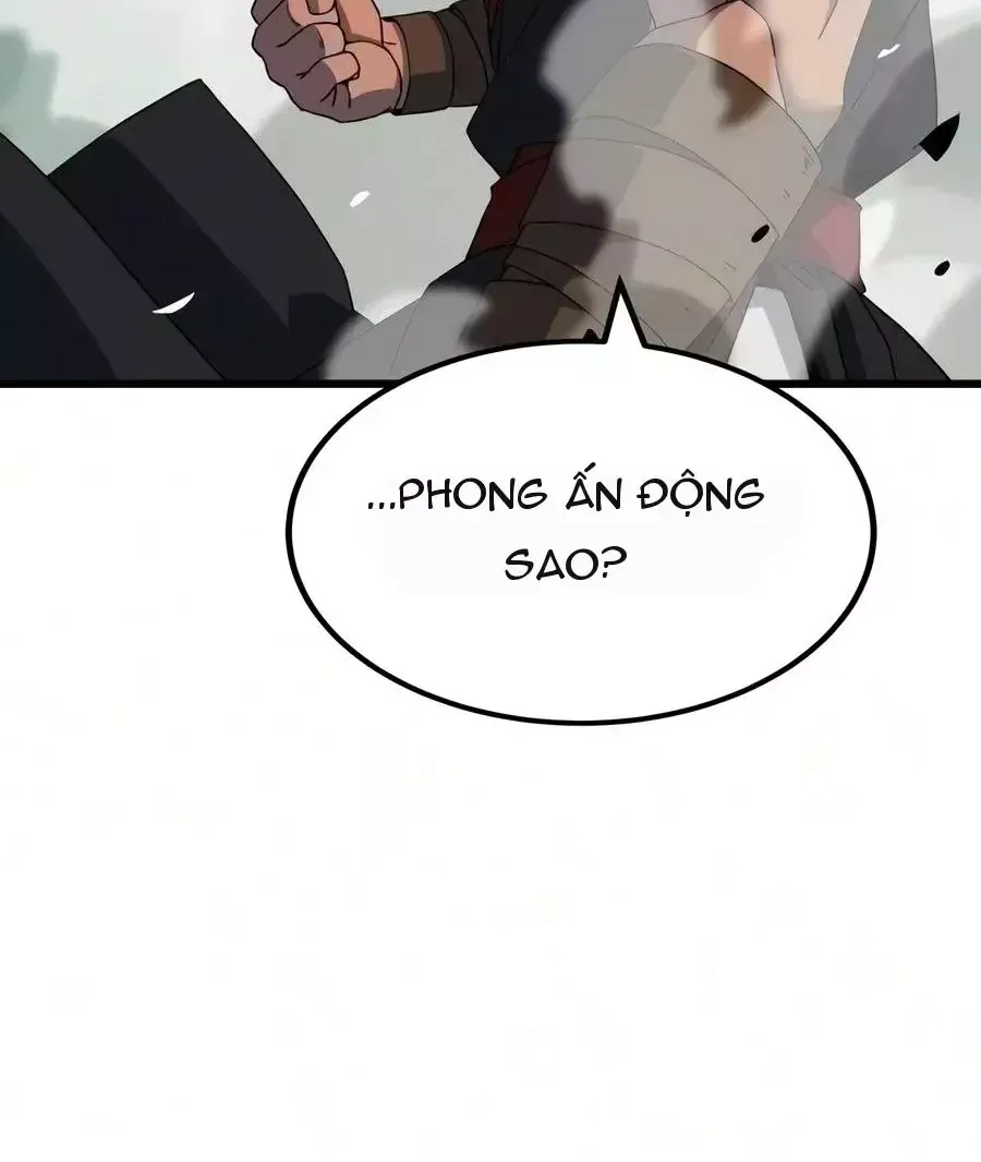 Chapter 33 - Trang 144