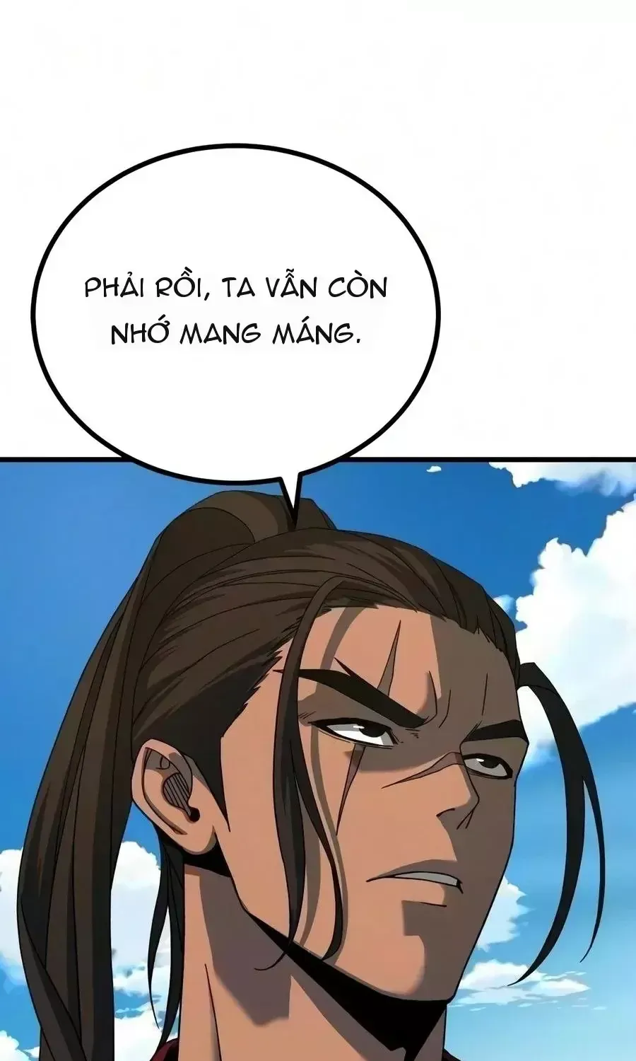 Chapter 33 - Trang 145