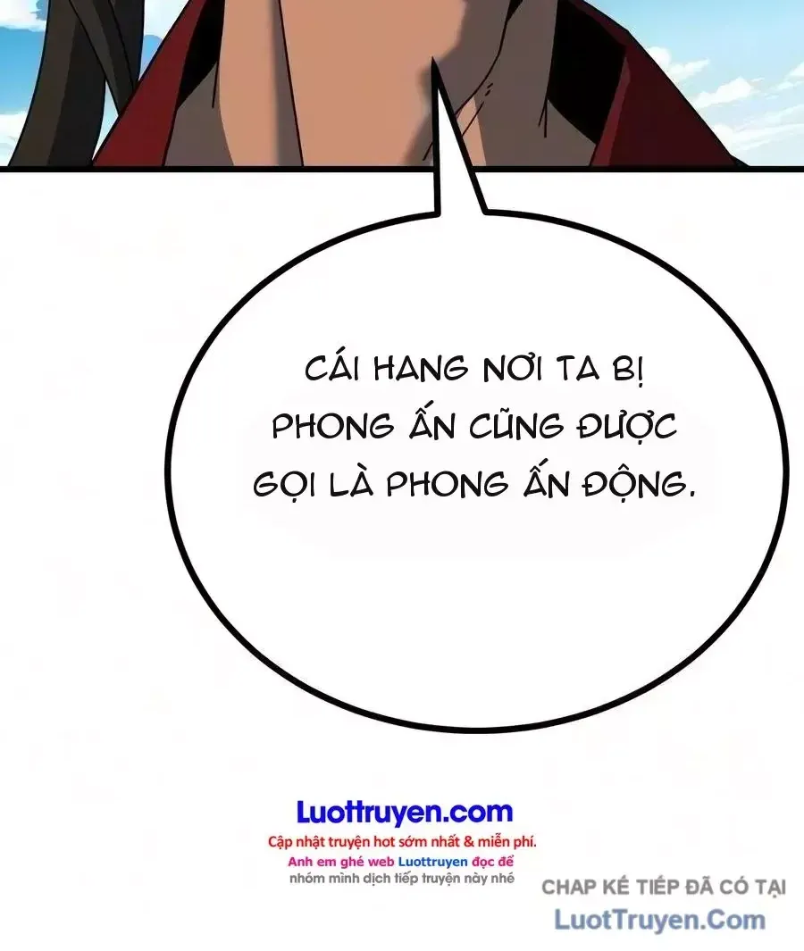 Chapter 33 - Trang 146