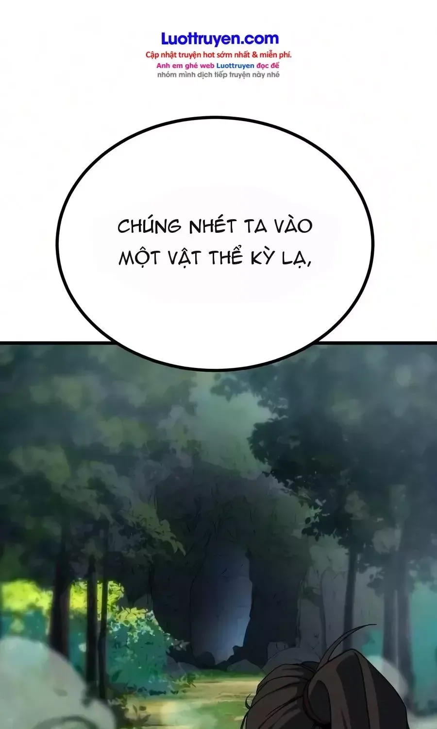 Chapter 33 - Trang 147