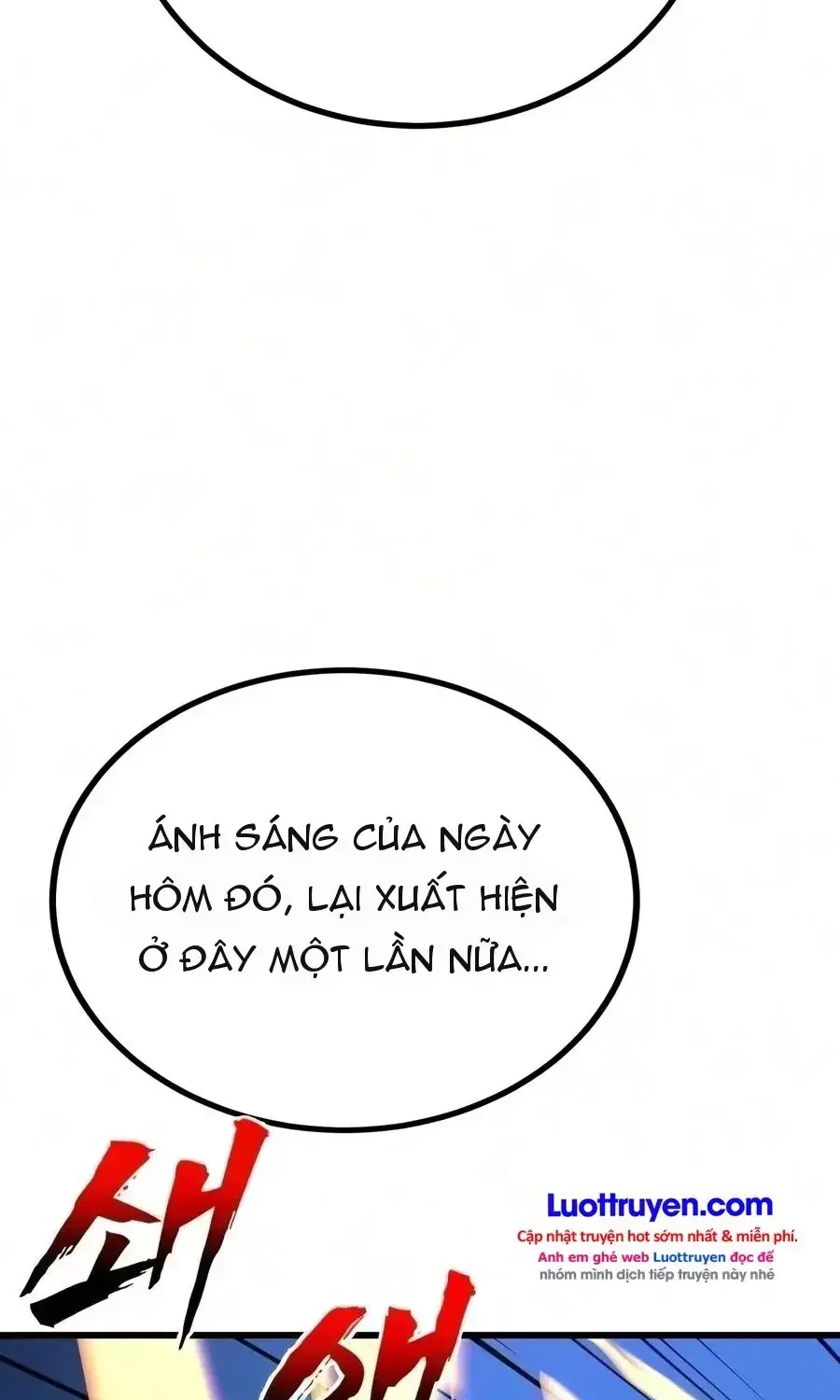 Chapter 33 - Trang 149