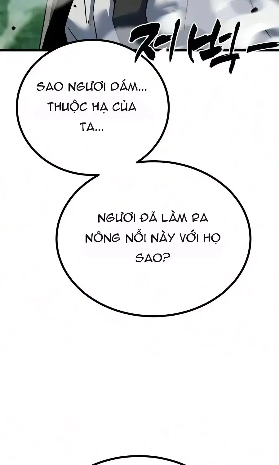 Chapter 33 - Trang 157