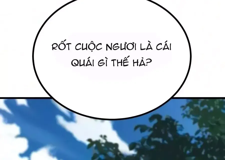 Chapter 33 - Trang 158