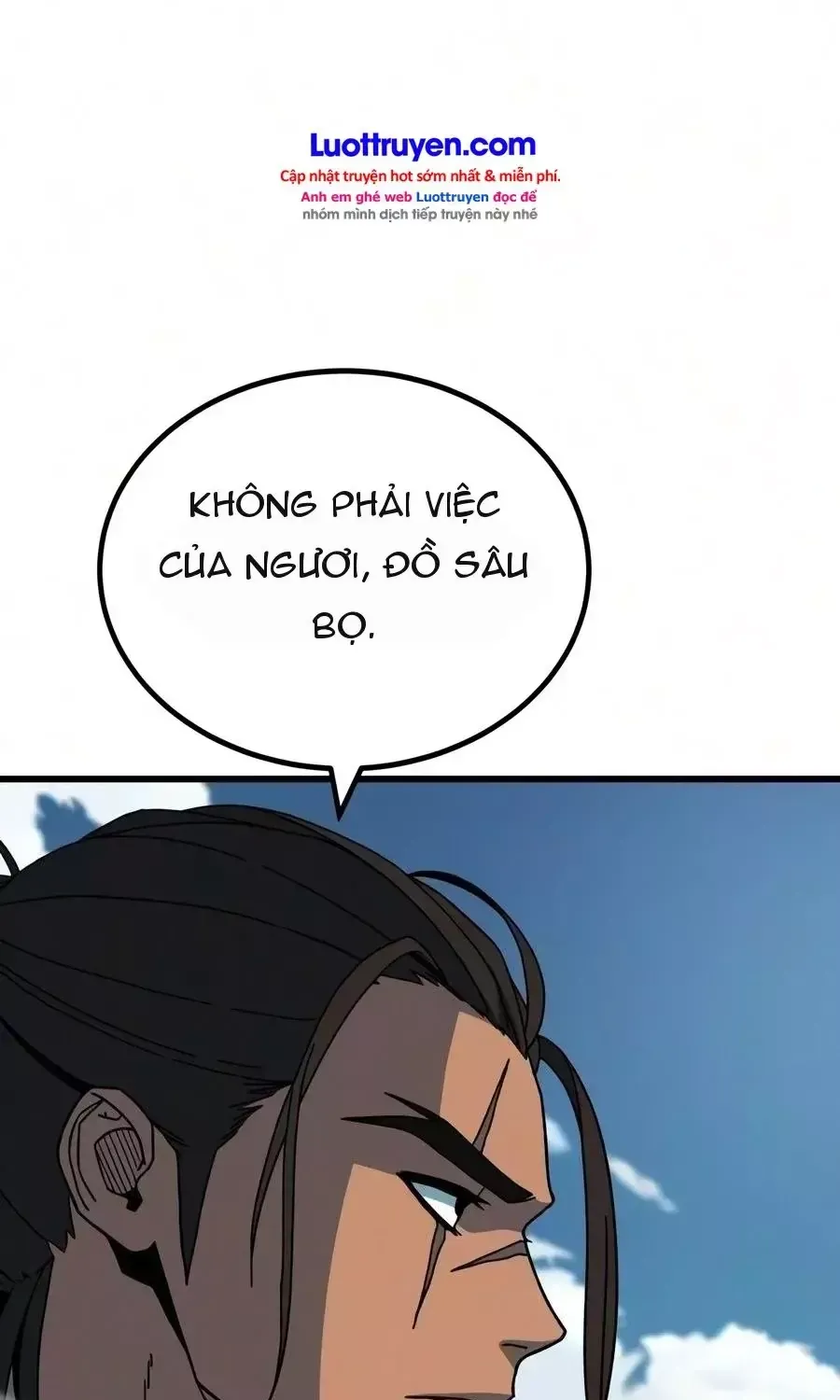 Chapter 33 - Trang 161