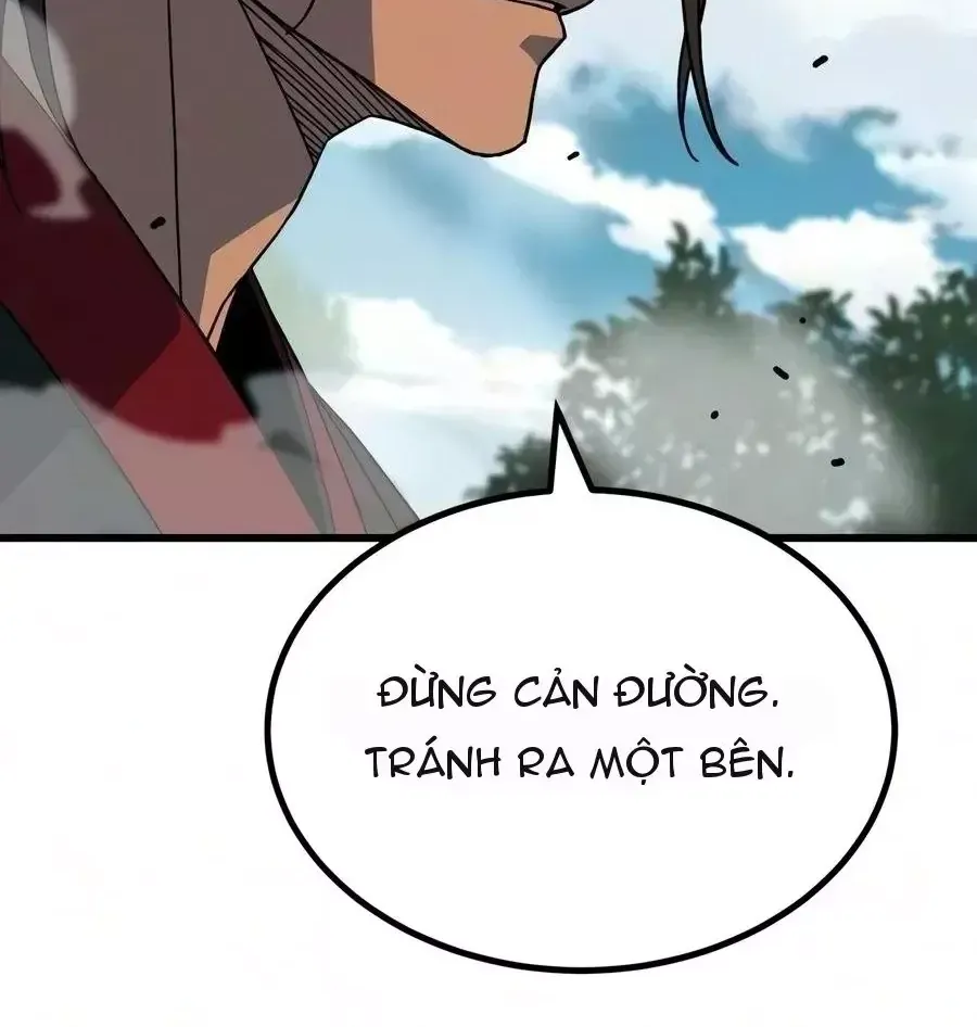 Chapter 33 - Trang 162