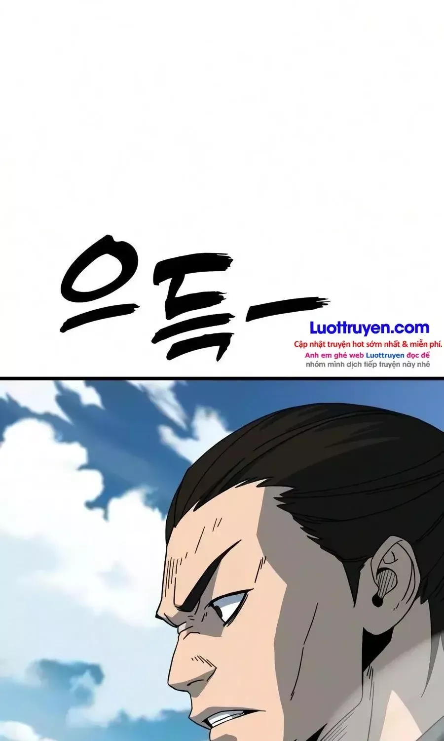 Chapter 33 - Trang 163