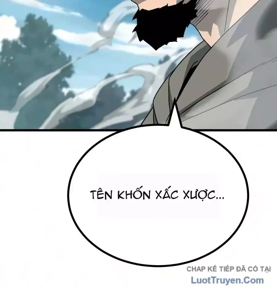 Chapter 33 - Trang 164
