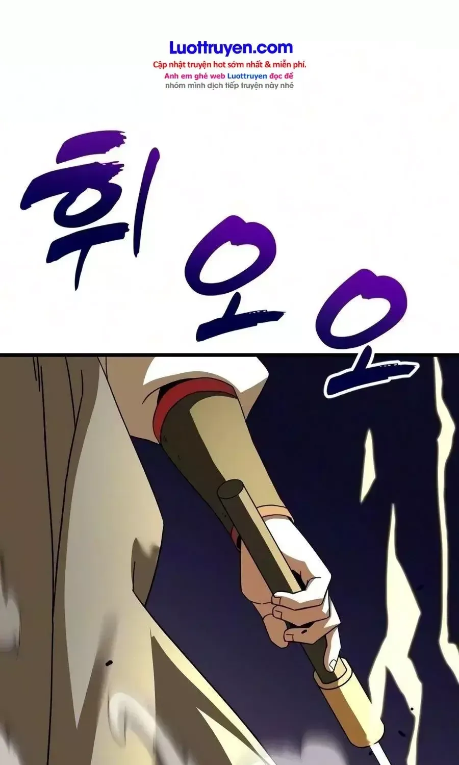 Chapter 33 - Trang 165