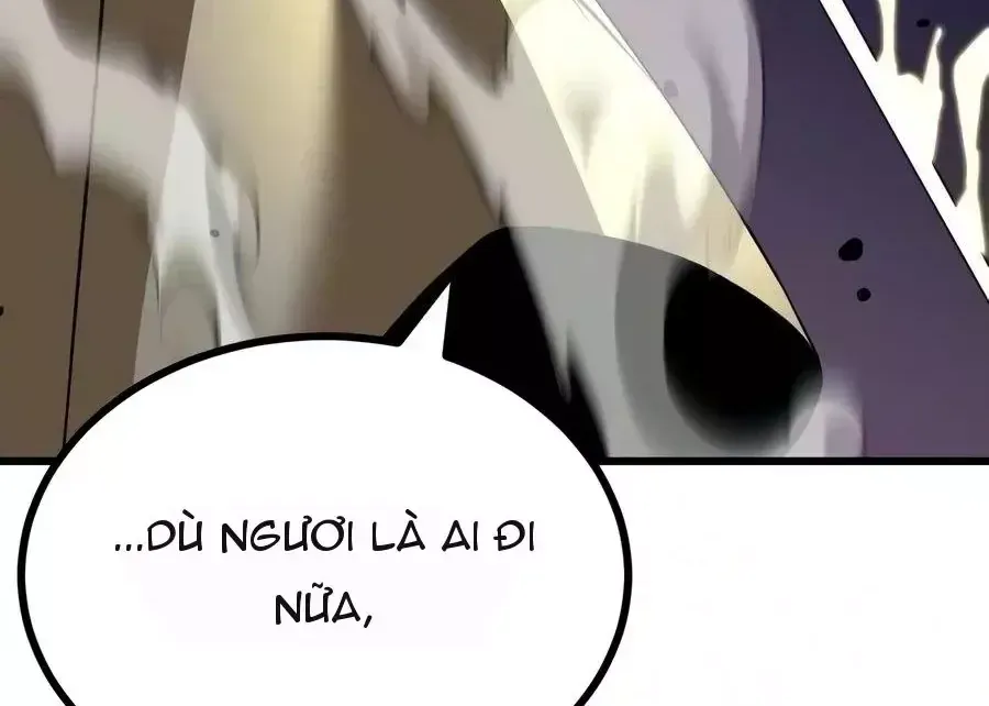Chapter 33 - Trang 166
