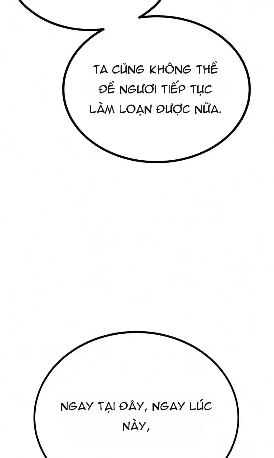 Chapter 33 - Trang 167