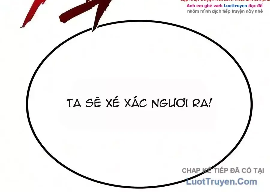 Chapter 33 - Trang 170