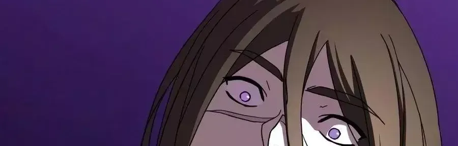 Chapter 33 - Trang 18