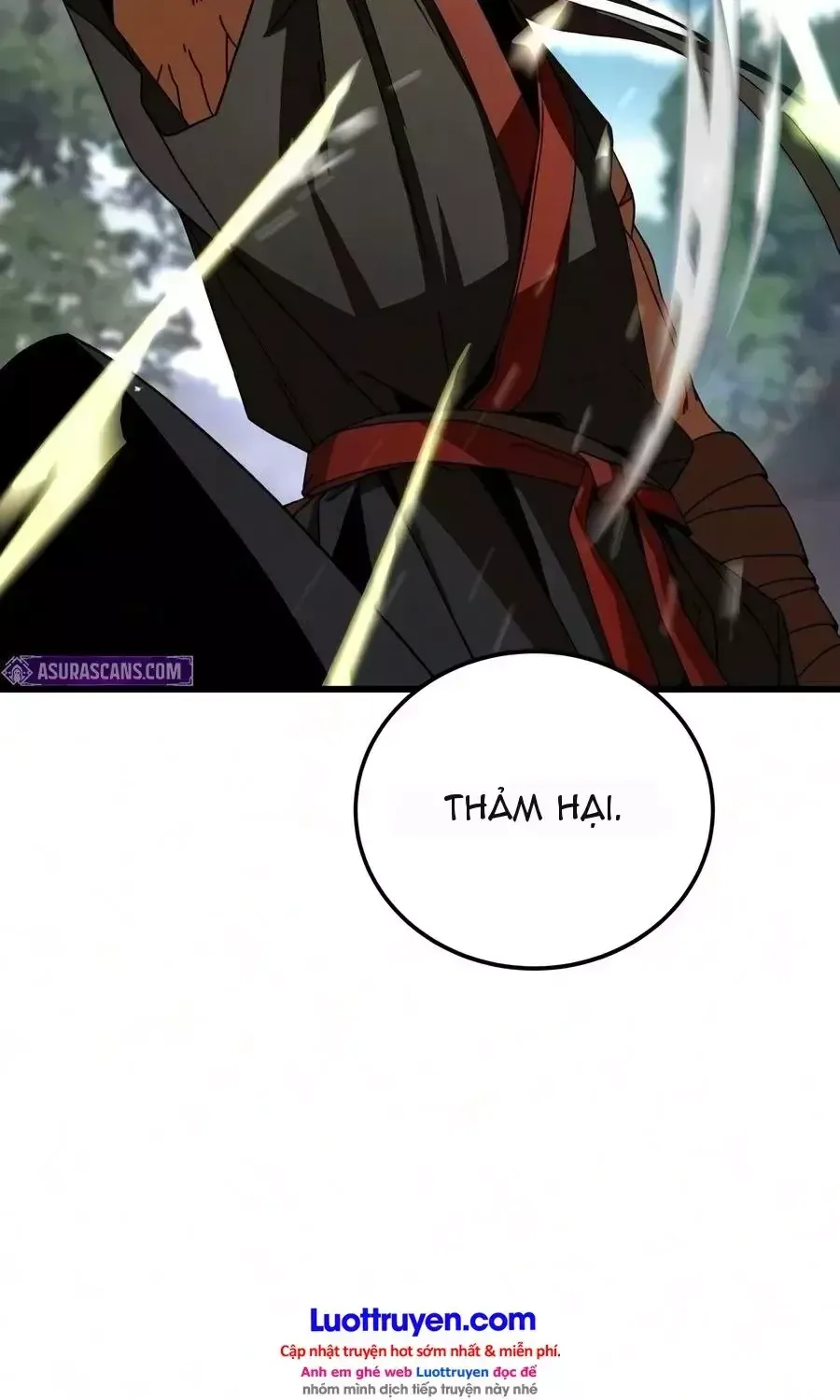 Chapter 33 - Trang 173