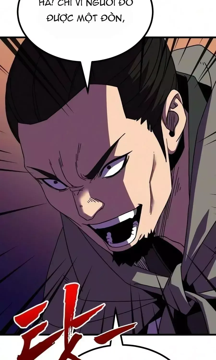 Chapter 33 - Trang 175