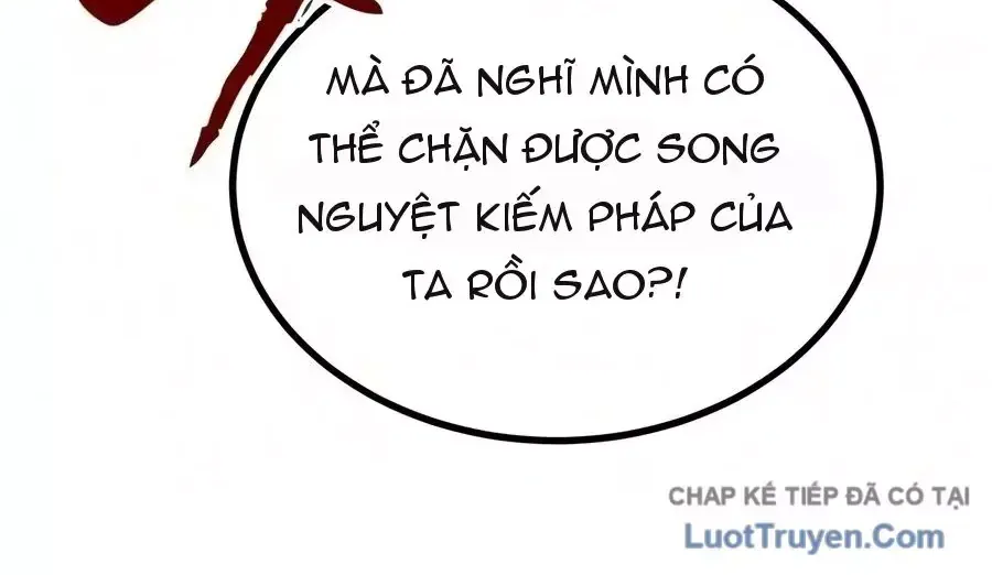 Chapter 33 - Trang 176