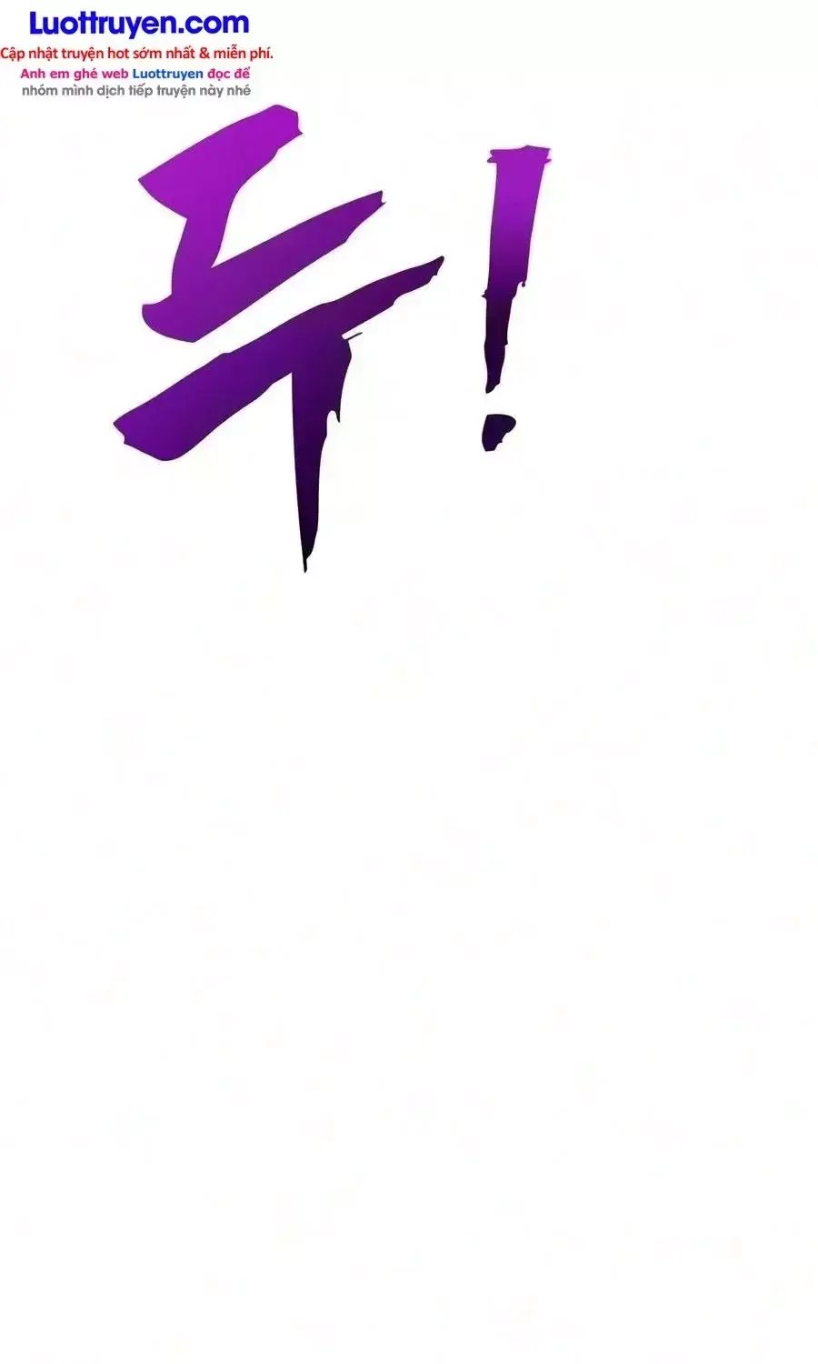 Chapter 33 - Trang 183