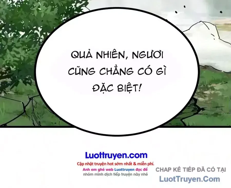 Chapter 33 - Trang 186