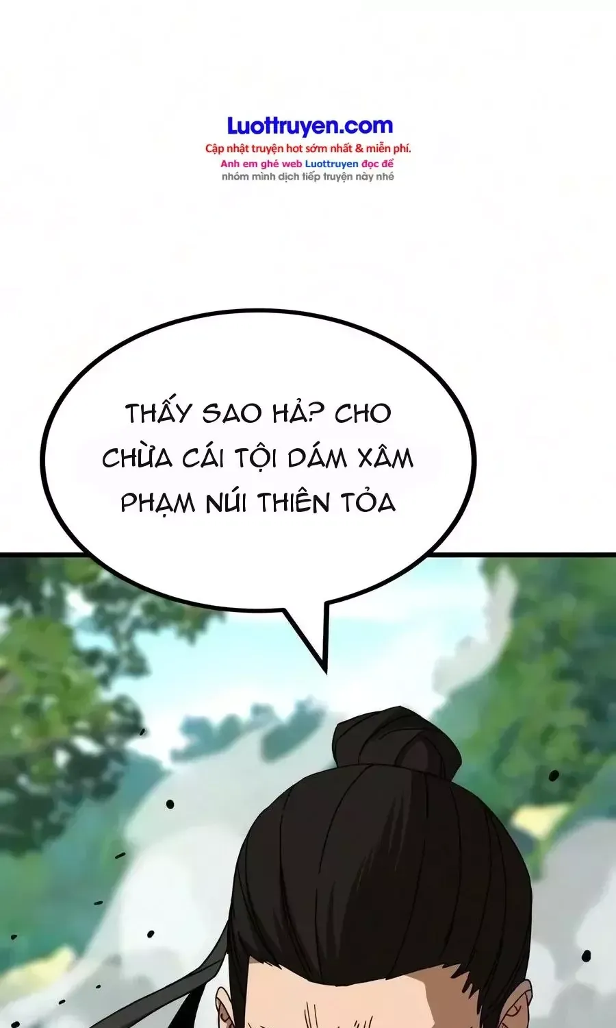 Chapter 33 - Trang 187