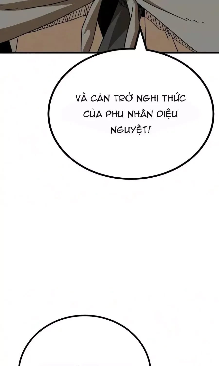 Chapter 33 - Trang 189