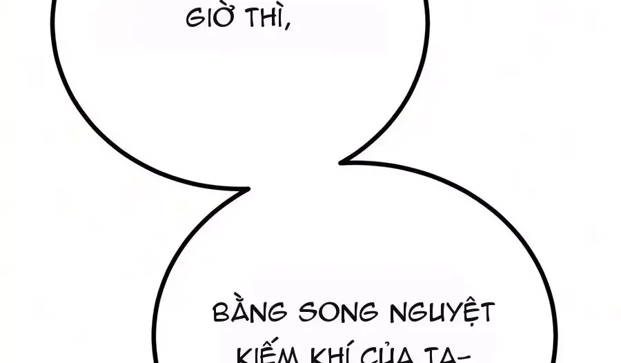Chapter 33 - Trang 190