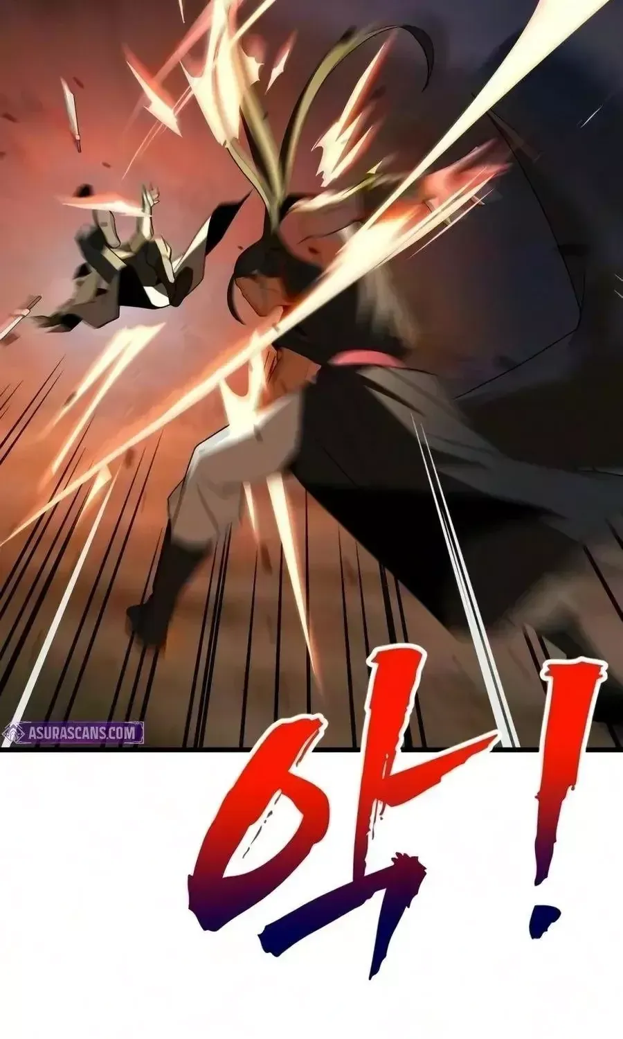 Chapter 33 - Trang 195