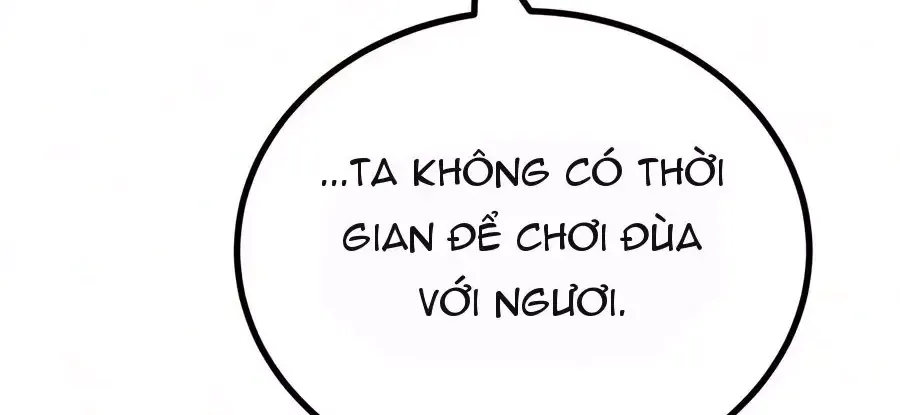 Chapter 33 - Trang 198
