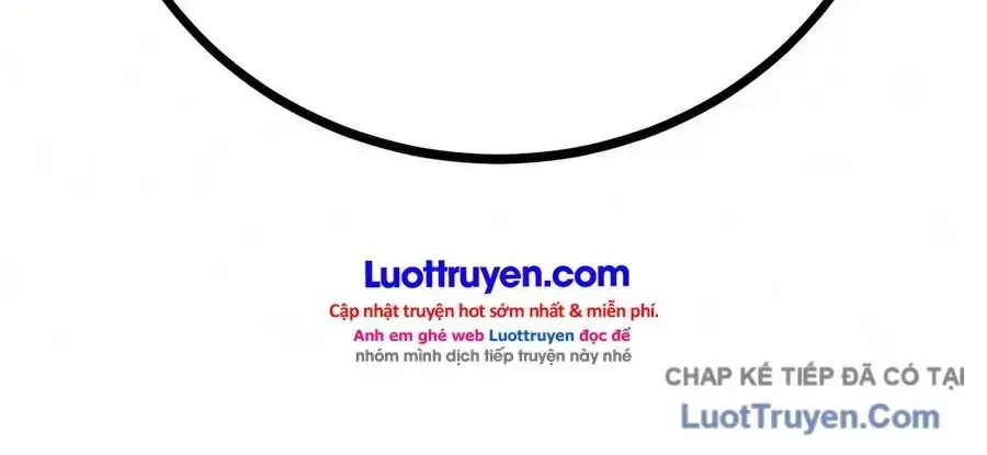 Chapter 33 - Trang 200