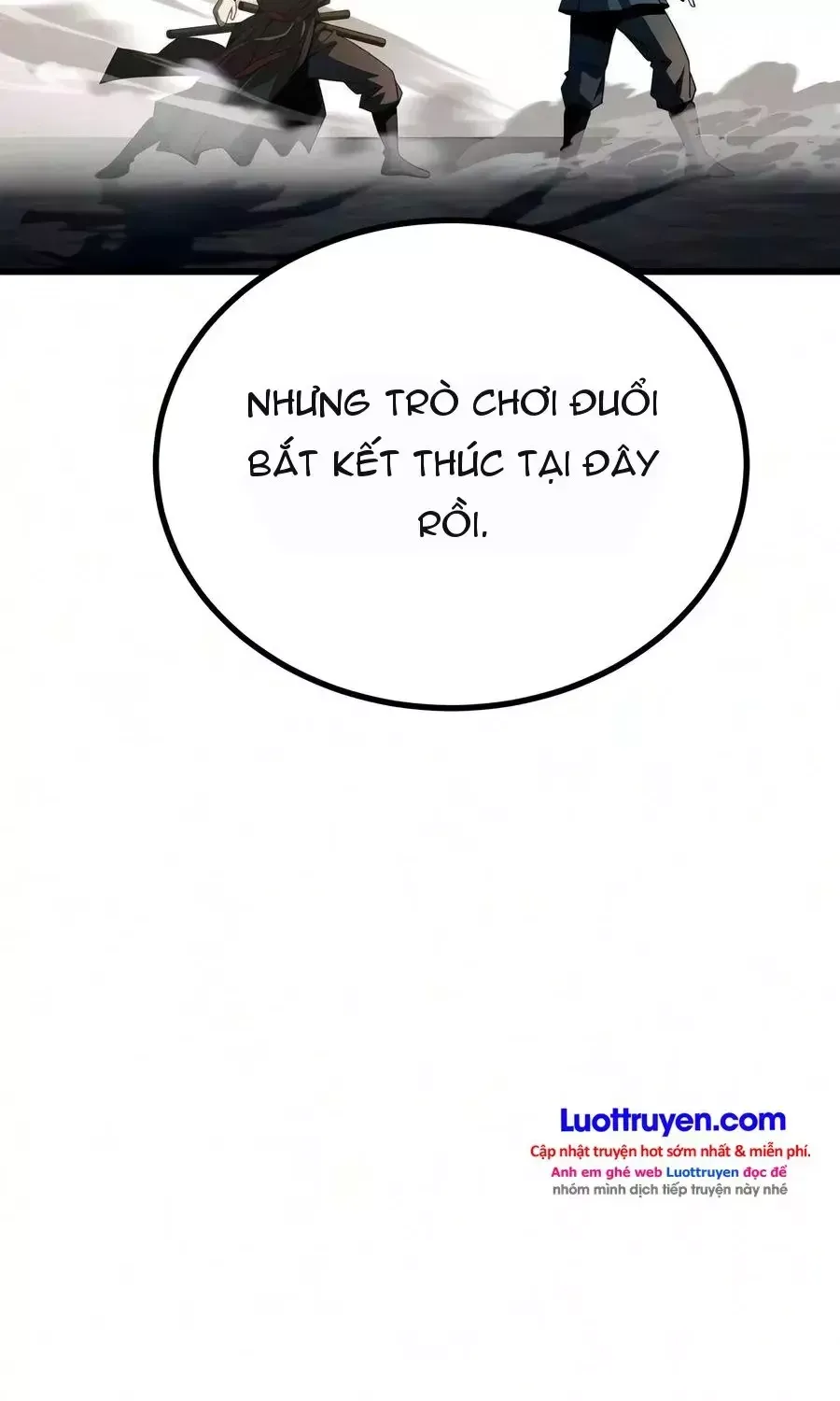 Chapter 33 - Trang 3