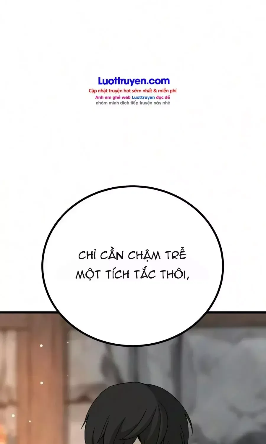 Chapter 33 - Trang 21