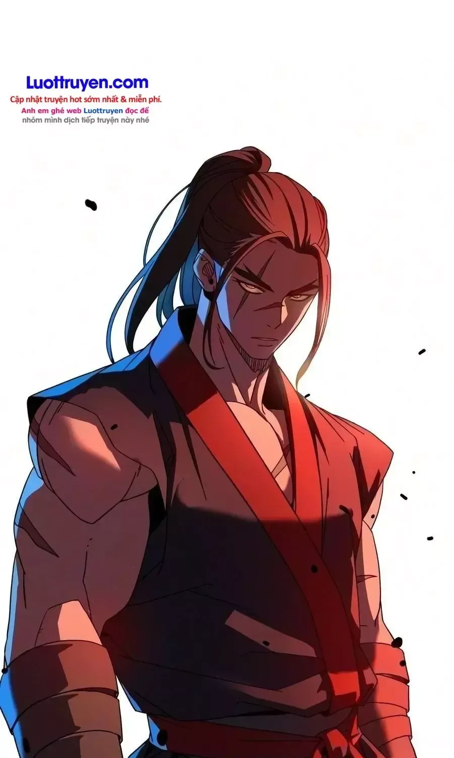 Chapter 33 - Trang 201