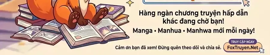 Chapter 33 - Trang 205