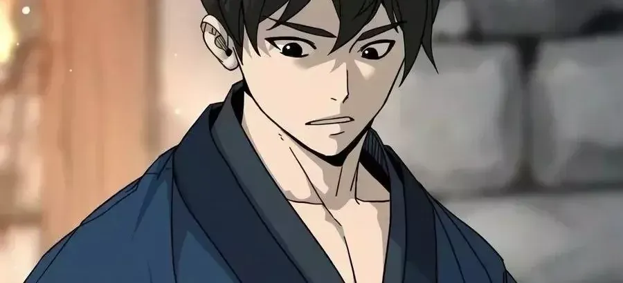 Chapter 33 - Trang 22