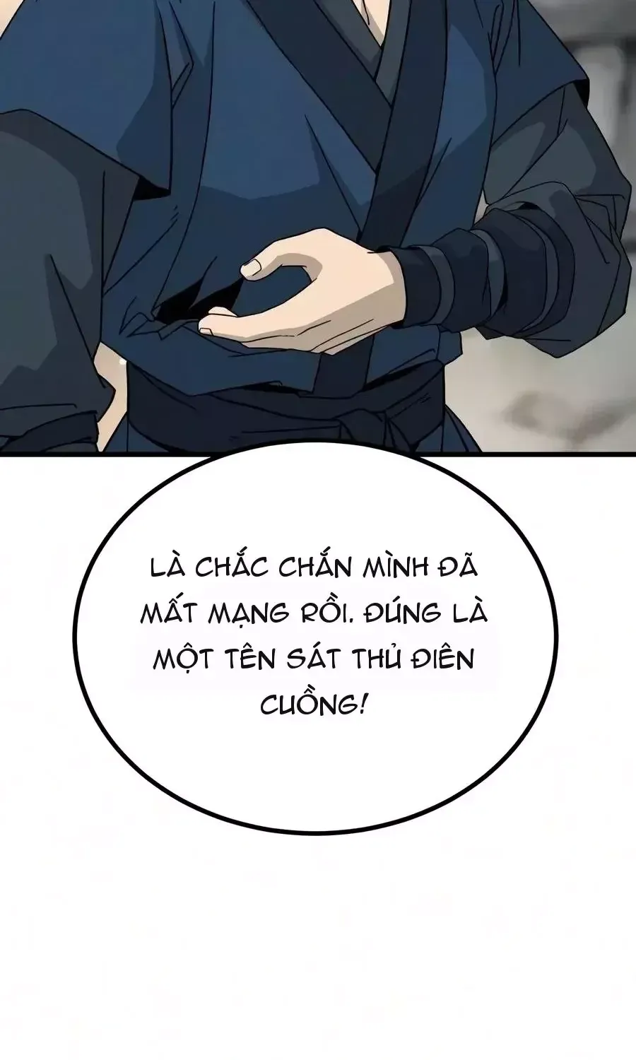 Chapter 33 - Trang 23