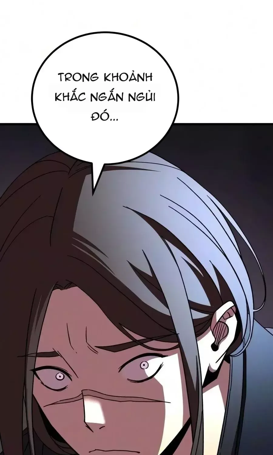 Chapter 33 - Trang 25