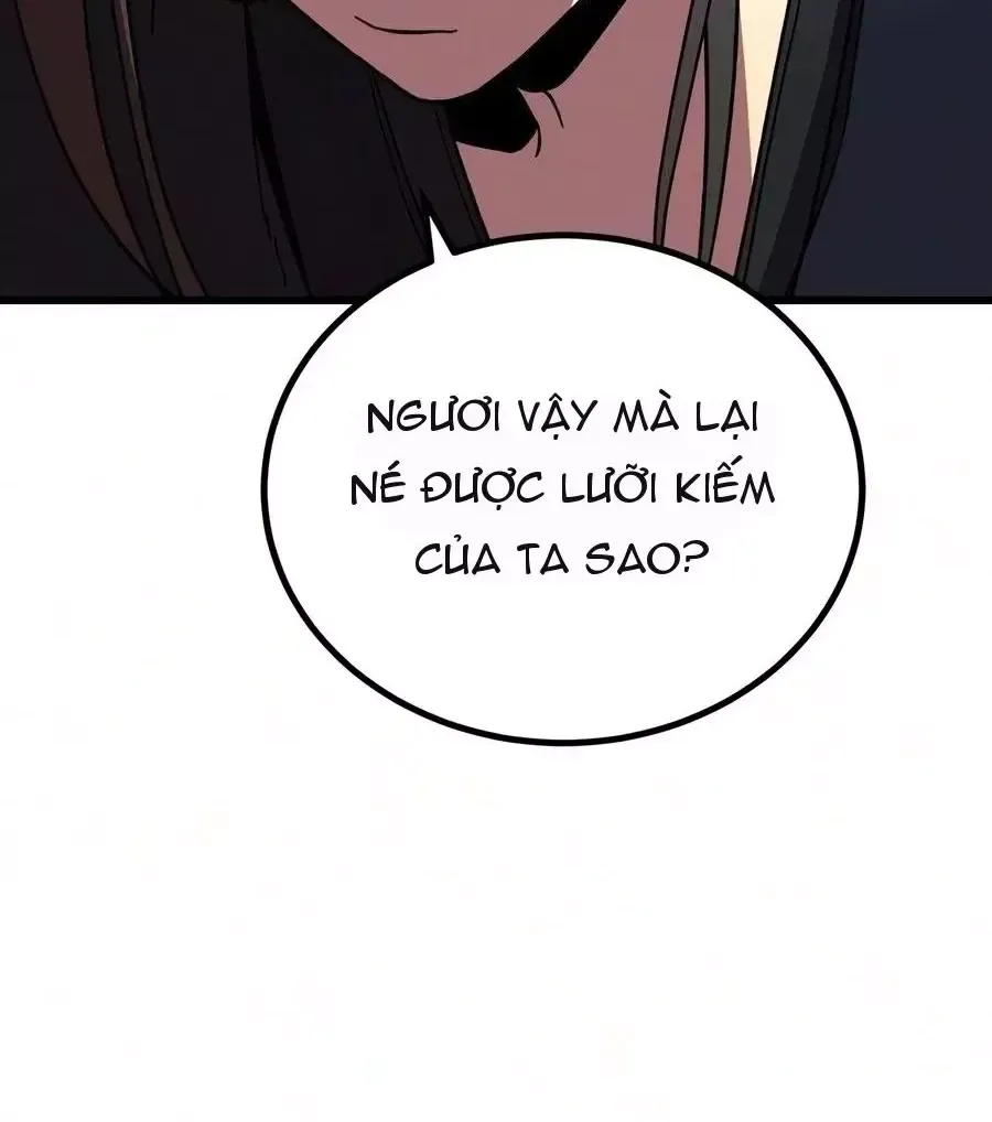 Chapter 33 - Trang 26
